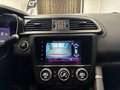 Renault Kadjar 1.7 BLUE dCi 150 Black Edition 4x4 (EURO 6d Rot - thumbnail 34