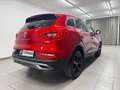 Renault Kadjar 1.7 BLUE dCi 150 Black Edition 4x4 (EURO 6d Rot - thumbnail 7