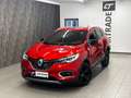 Renault Kadjar 1.7 BLUE dCi 150 Black Edition 4x4 (EURO 6d Rot - thumbnail 2