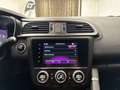 Renault Kadjar 1.7 BLUE dCi 150 Black Edition 4x4 (EURO 6d Rot - thumbnail 30