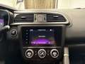Renault Kadjar 1.7 BLUE dCi 150 Black Edition 4x4 (EURO 6d Rot - thumbnail 23