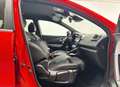 Renault Kadjar 1.7 BLUE dCi 150 Black Edition 4x4 (EURO 6d Rot - thumbnail 36