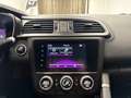 Renault Kadjar 1.7 BLUE dCi 150 Black Edition 4x4 (EURO 6d Rot - thumbnail 32