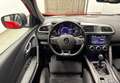 Renault Kadjar 1.7 BLUE dCi 150 Black Edition 4x4 (EURO 6d Rot - thumbnail 15