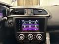 Renault Kadjar 1.7 BLUE dCi 150 Black Edition 4x4 (EURO 6d Rot - thumbnail 19