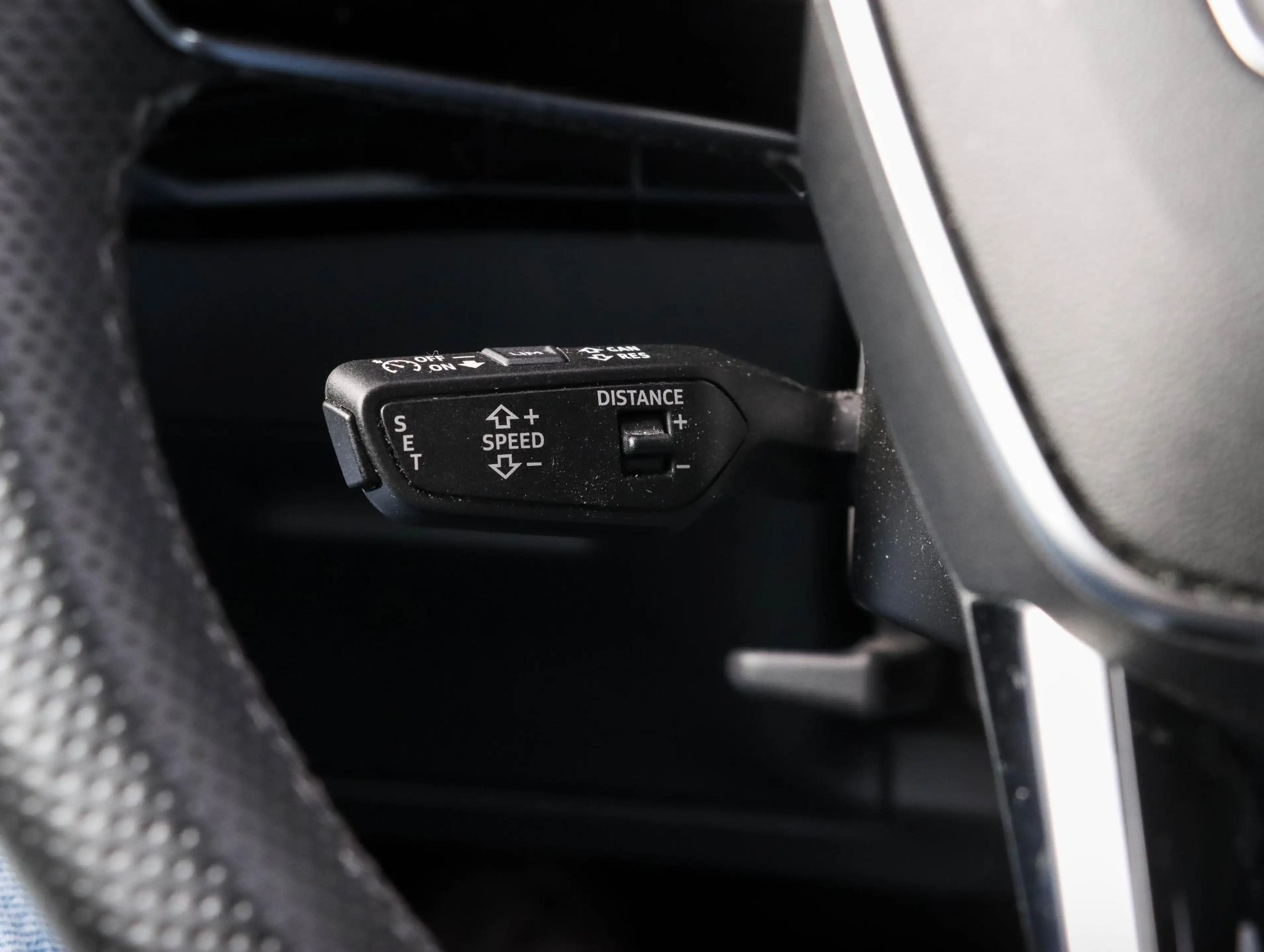 Audi Q8 e-tron 55 quattro S Edition 115 kWh 20 Inch | NL-auto — photo 10