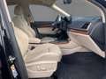 Audi Q5 50 3.0 TDI QU LED+NAV+SHZ+HuD+RFK+GRA+VC+360° Schwarz - thumbnail 12