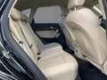 Audi Q5 50 3.0 TDI QU LED+NAV+SHZ+HuD+RFK+GRA+VC+360° Schwarz - thumbnail 13