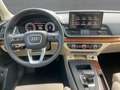 Audi Q5 50 3.0 TDI QU LED+NAV+SHZ+HuD+RFK+GRA+VC+360° Schwarz - thumbnail 9