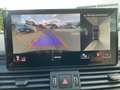 Audi Q5 50 3.0 TDI QU LED+NAV+SHZ+HuD+RFK+GRA+VC+360° Schwarz - thumbnail 23