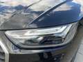 Audi Q5 50 3.0 TDI QU LED+NAV+SHZ+HuD+RFK+GRA+VC+360° Schwarz - thumbnail 17
