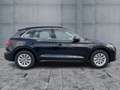 Audi Q5 50 3.0 TDI QU LED+NAV+SHZ+HuD+RFK+GRA+VC+360° Schwarz - thumbnail 7