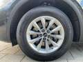Audi Q5 50 3.0 TDI QU LED+NAV+SHZ+HuD+RFK+GRA+VC+360° Schwarz - thumbnail 8