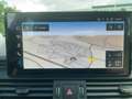 Audi Q5 50 3.0 TDI QU LED+NAV+SHZ+HuD+RFK+GRA+VC+360° Schwarz - thumbnail 11
