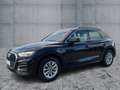 Audi Q5 50 3.0 TDI QU LED+NAV+SHZ+HuD+RFK+GRA+VC+360° Schwarz - thumbnail 2