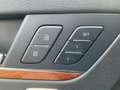 Audi Q5 50 3.0 TDI QU LED+NAV+SHZ+HuD+RFK+GRA+VC+360° Schwarz - thumbnail 22