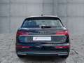 Audi Q5 50 3.0 TDI QU LED+NAV+SHZ+HuD+RFK+GRA+VC+360° Schwarz - thumbnail 5