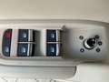 Audi Q5 50 3.0 TDI QU LED+NAV+SHZ+HuD+RFK+GRA+VC+360° Schwarz - thumbnail 21