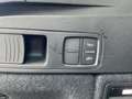 Audi Q5 50 3.0 TDI QU LED+NAV+SHZ+HuD+RFK+GRA+VC+360° Schwarz - thumbnail 16