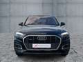 Audi Q5 50 3.0 TDI QU LED+NAV+SHZ+HuD+RFK+GRA+VC+360° Schwarz - thumbnail 3