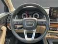 Audi Q5 50 3.0 TDI QU LED+NAV+SHZ+HuD+RFK+GRA+VC+360° Schwarz - thumbnail 10