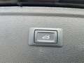 Audi Q5 50 3.0 TDI QU LED+NAV+SHZ+HuD+RFK+GRA+VC+360° Schwarz - thumbnail 15