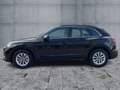 Audi Q5 50 3.0 TDI QU LED+NAV+SHZ+HuD+RFK+GRA+VC+360° Schwarz - thumbnail 4