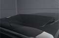 Mercedes-Benz G 500 Lang Designo Schuifdak Leder Stoelventilatie H/K C Noir - thumbnail 17