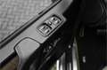 Mercedes-Benz G 500 Lang Designo Schuifdak Leder Stoelventilatie H/K C Noir - thumbnail 46