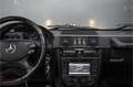 Mercedes-Benz G 500 Lang Designo Schuifdak Leder Stoelventilatie H/K C Noir - thumbnail 22