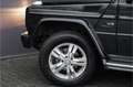 Mercedes-Benz G 500 Lang Designo Schuifdak Leder Stoelventilatie H/K C Noir - thumbnail 19
