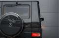 Mercedes-Benz G 500 Lang Designo Schuifdak Leder Stoelventilatie H/K C Noir - thumbnail 15