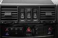 Mercedes-Benz G 500 Lang Designo Schuifdak Leder Stoelventilatie H/K C Noir - thumbnail 33