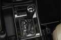 Mercedes-Benz G 500 Lang Designo Schuifdak Leder Stoelventilatie H/K C Noir - thumbnail 42
