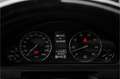Mercedes-Benz G 500 Lang Designo Schuifdak Leder Stoelventilatie H/K C Noir - thumbnail 21