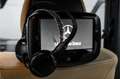 Mercedes-Benz G 500 Lang Designo Schuifdak Leder Stoelventilatie H/K C Noir - thumbnail 24