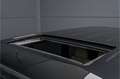 Mercedes-Benz G 500 Lang Designo Schuifdak Leder Stoelventilatie H/K C Noir - thumbnail 18