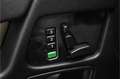 Mercedes-Benz G 500 Lang Designo Schuifdak Leder Stoelventilatie H/K C Noir - thumbnail 26