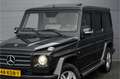 Mercedes-Benz G 500 Lang Designo Schuifdak Leder Stoelventilatie H/K C Noir - thumbnail 16