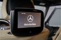 Mercedes-Benz G 500 Lang Designo Schuifdak Leder Stoelventilatie H/K C Noir - thumbnail 23