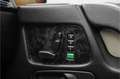 Mercedes-Benz G 500 Lang Designo Schuifdak Leder Stoelventilatie H/K C Noir - thumbnail 28
