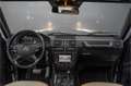 Mercedes-Benz G 500 Lang Designo Schuifdak Leder Stoelventilatie H/K C Noir - thumbnail 2