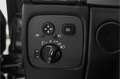 Mercedes-Benz G 500 Lang Designo Schuifdak Leder Stoelventilatie H/K C Noir - thumbnail 45