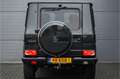 Mercedes-Benz G 500 Lang Designo Schuifdak Leder Stoelventilatie H/K C Noir - thumbnail 11
