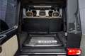 Mercedes-Benz G 500 Lang Designo Schuifdak Leder Stoelventilatie H/K C Noir - thumbnail 6