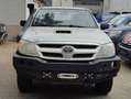 Toyota Hilux Toyota Hilux 1,5 Klima Grau - thumbnail 1
