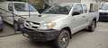 Toyota Hilux Toyota Hilux 1,5 Klima Grau - thumbnail 3