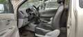 Toyota Hilux Toyota Hilux 1,5 Klima Grau - thumbnail 7