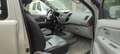 Toyota Hilux Toyota Hilux 1,5 Klima Grau - thumbnail 6