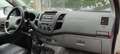 Toyota Hilux Toyota Hilux 1,5 Klima Grau - thumbnail 8